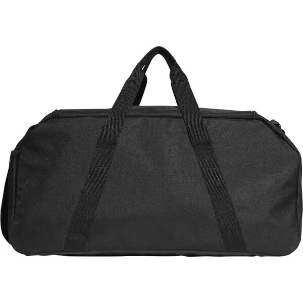 adidas TIRO LEAGUE DUFFEL M Športová taška, čierna, veľkosť