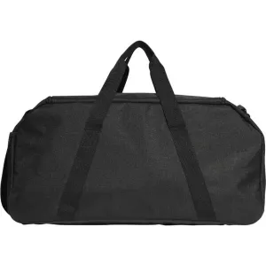 adidas TIRO LEAGUE DUFFEL M Športová taška, čierna, veľkosť