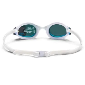 Finis SMART COACH DISPLAY MODULE Modul, tmavo sivá, veľkosť