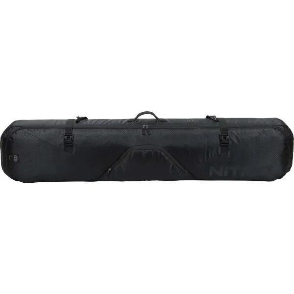 Vak na snowboard NITRO Obal Cargo Board Bag 159 Cm Phantom