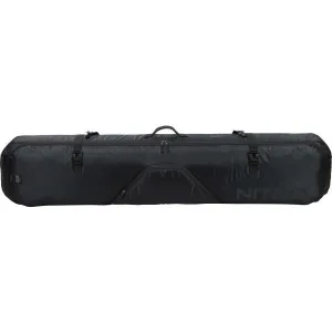 Vak na snowboard NITRO Obal Cargo Board Bag 159 Cm Phantom