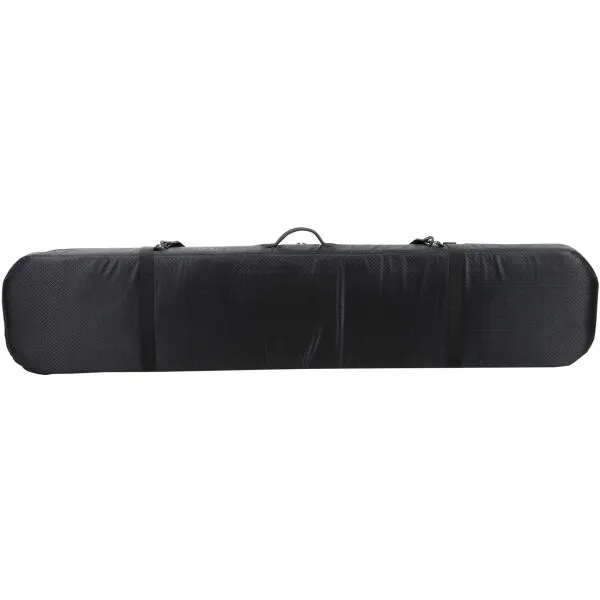 Vak na snowboard NITRO Obal Cargo Board Bag 159 Cm Phantom