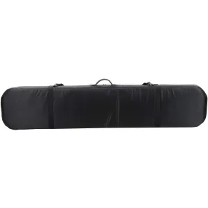 Vak na snowboard NITRO Obal Cargo Board Bag 159 Cm Phantom