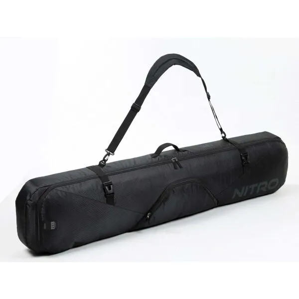 Vak na snowboard NITRO Obal Cargo Board Bag 159 Cm Phantom