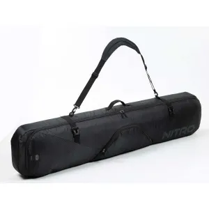 Vak na snowboard NITRO Obal Cargo Board Bag 159 Cm Phantom