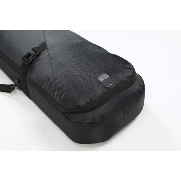 Vak na snowboard NITRO Obal Cargo Board Bag 159 Cm Phantom