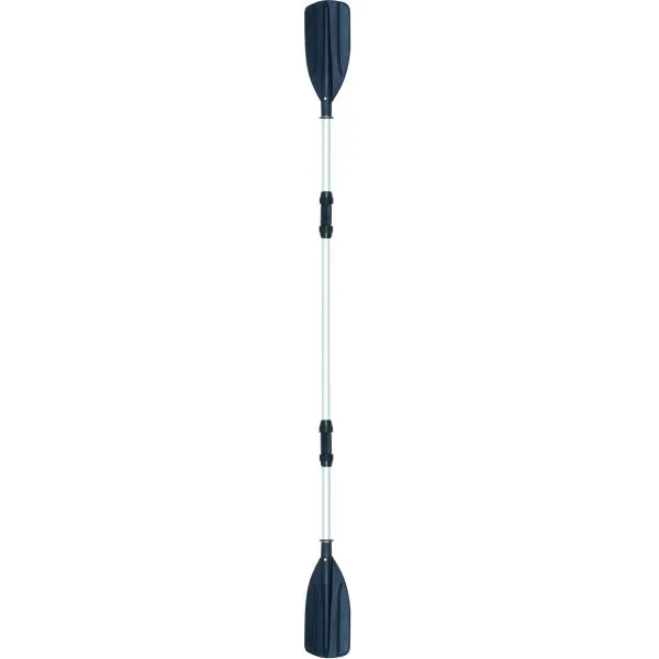 BESTWAY - 62064 Hlinikové veslá 2ks 1,45m