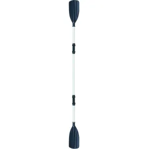 BESTWAY - 62064 Hlinikové veslá 2ks 1,45m