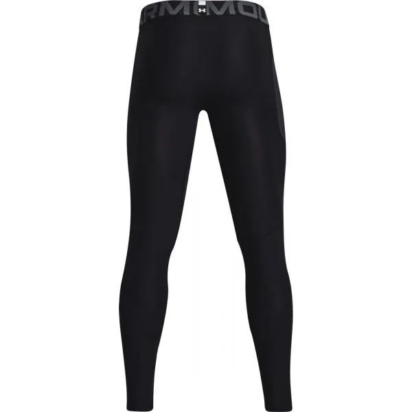 Men's compression leggings Under Armour HG Armour Leggings
