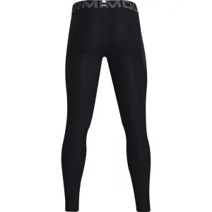 Men's compression leggings Under Armour HG Armour Leggings