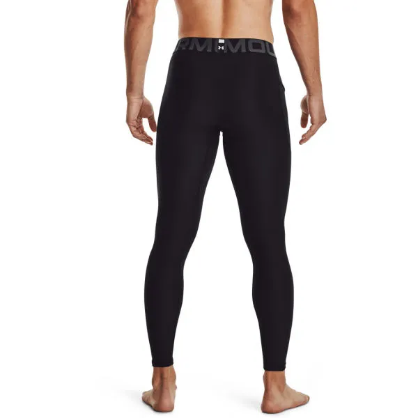 Men's compression leggings Under Armour HG Armour Leggings