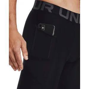 Men's compression leggings Under Armour HG Armour Leggings