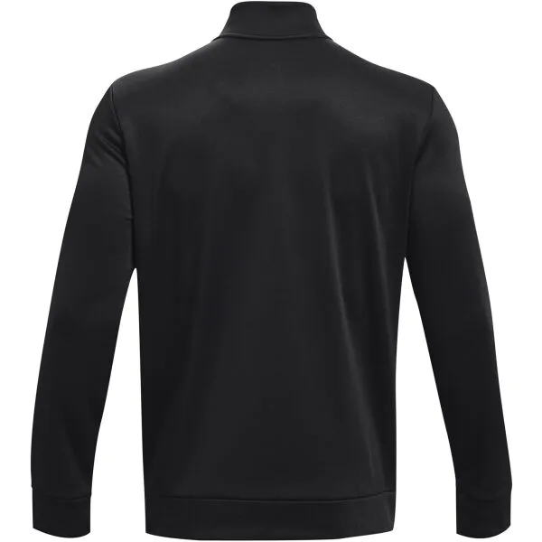 Men's Under Armour Armour Fleece 1/4 Zip Sweatshirt