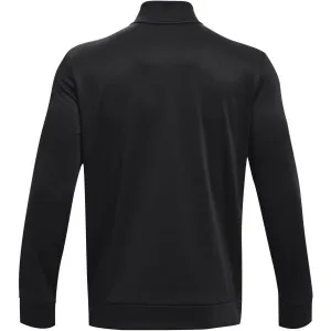 Men's Under Armour Armour Fleece 1/4 Zip Sweatshirt