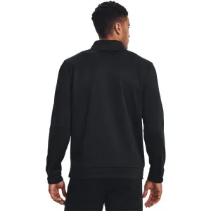 Men's Under Armour Armour Fleece 1/4 Zip Sweatshirt