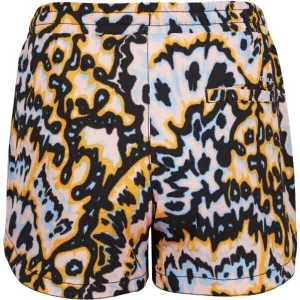 O'Neill ANGLET SWIMSHORTS Dámske plavecké šortky, mix, veľkosť
