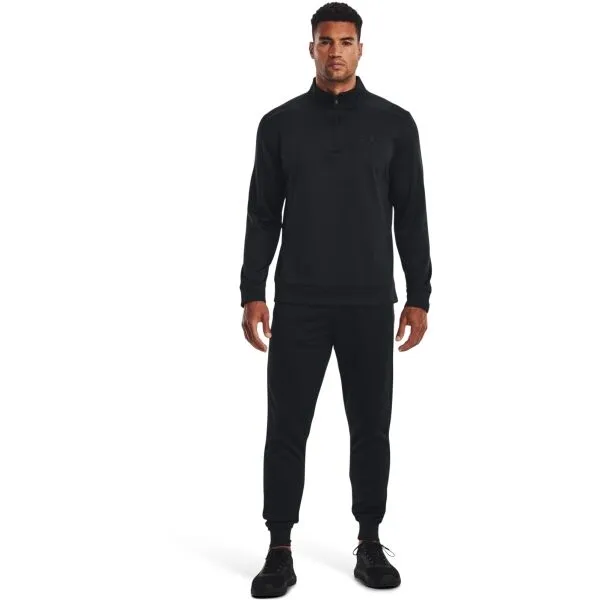 Men's Under Armour Armour Fleece 1/4 Zip Sweatshirt