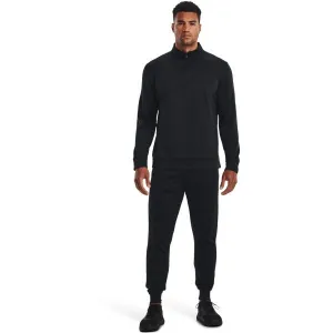 Men's Under Armour Armour Fleece 1/4 Zip Sweatshirt
