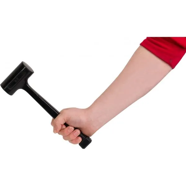 Vango STRIKE HAMMER Kladivo, , veľkosť
