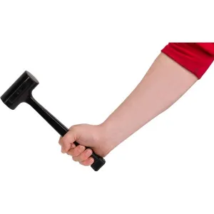 Vango STRIKE HAMMER Kladivo, , veľkosť