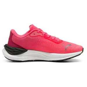 Puma ELECTRIFY NITRO 3 Dámska bežecká obuv, ružová, veľkosť 40