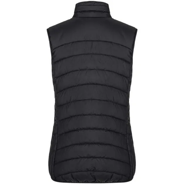Women's sports vest LOAP IRENA Black