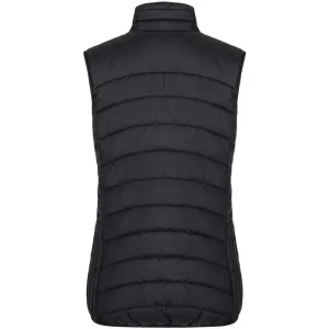 Women's sports vest LOAP IRENA Black
