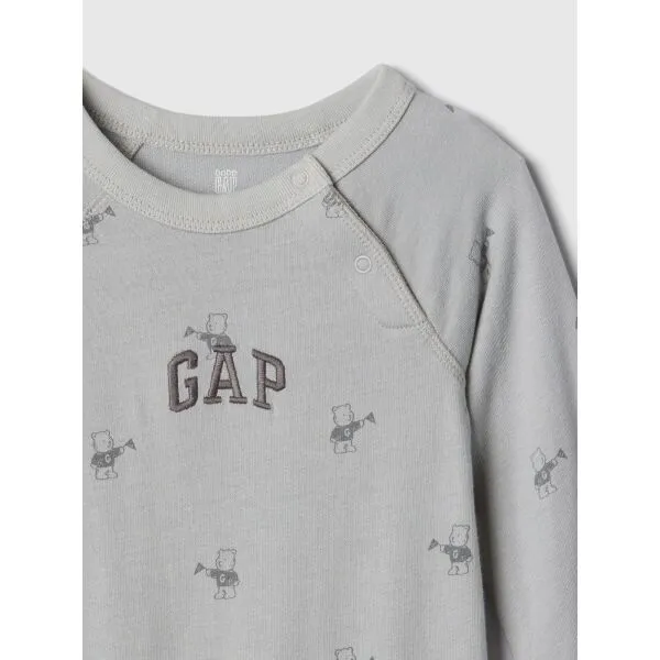 GAP Baby jumpsuit - Boys