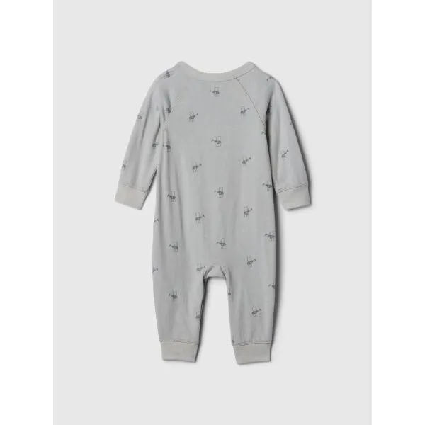 GAP Baby jumpsuit - Boys