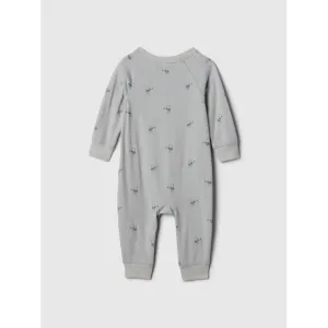 GAP Baby jumpsuit - Boys