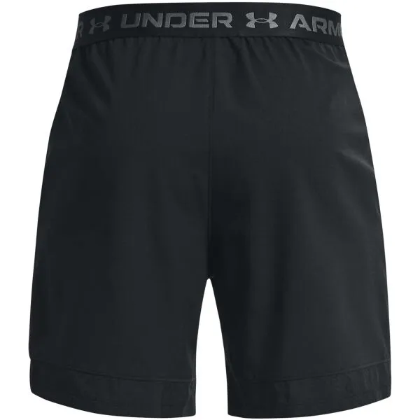 Men's shorts Under Armour Vanish Woven 6in Shorts