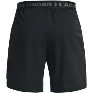 Men's shorts Under Armour Vanish Woven 6in Shorts
