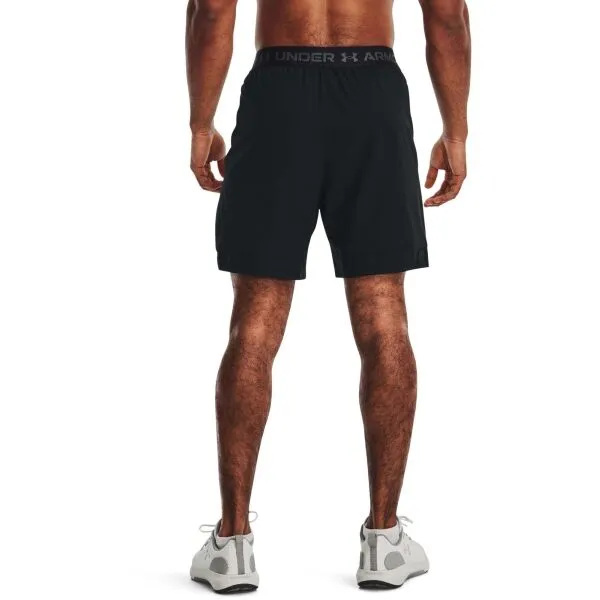 Men's shorts Under Armour Vanish Woven 6in Shorts