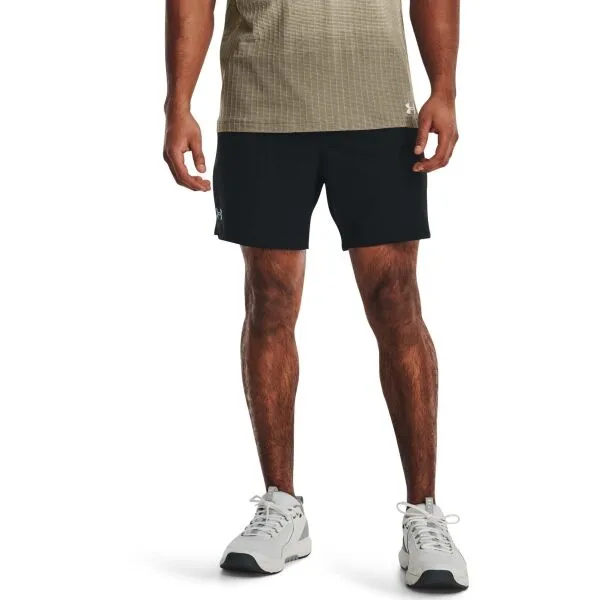 Men's shorts Under Armour Vanish Woven 6in Shorts