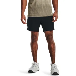 Men's shorts Under Armour Vanish Woven 6in Shorts