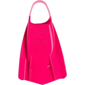 Arena powerfin pro ii pink 42/43