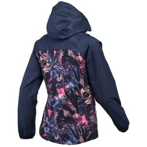 Columbia ULICA JACKET Dámska bunda, mix, veľkosť