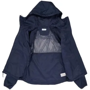 Columbia ULICA JACKET Dámska bunda, mix, veľkosť