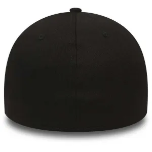 New Era CLASSIC 39THIRTY NEYYAN Klubová šiltovka, čierna, veľkosť
