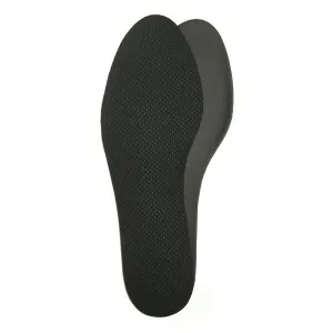 PROMA BOND STAR LACE Stielky do obuvi, čierna, veľkosť