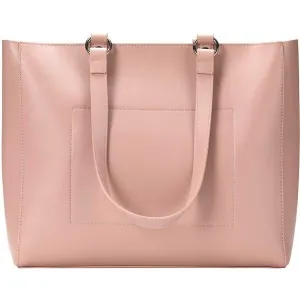 Handbag VUCH Camelia Pink