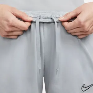 Nike DF ACD23 SHORT K BRANDED Dámske šortky, sivá, veľkosť