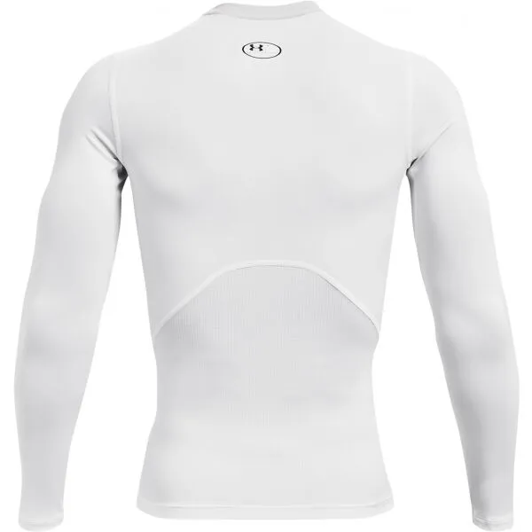 Men's compression shirt Under Armour HG Armour Comp LS