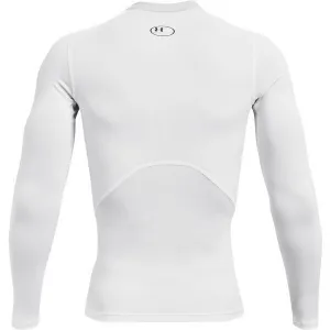 Men's compression shirt Under Armour HG Armour Comp LS
