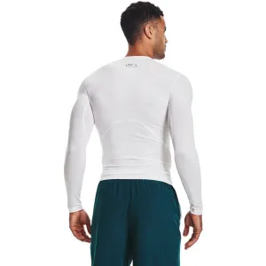 Men's compression shirt Under Armour HG Armour Comp LS