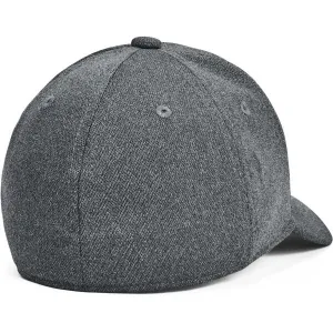 Under Armour BLITZING Boys' Cap
