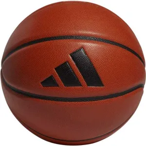 Basketbalová lopta ADIDAS PRO 3.0 MENS