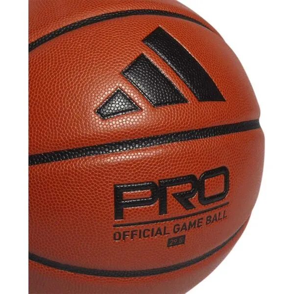Basketbalová lopta ADIDAS PRO 3.0 MENS