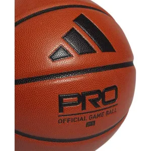 Basketbalová lopta ADIDAS PRO 3.0 MENS