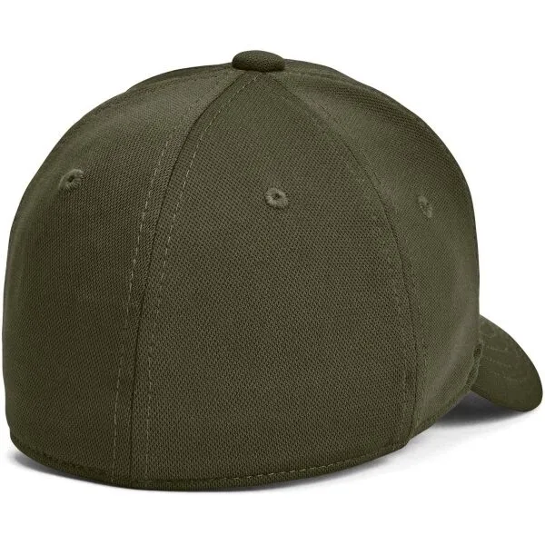 Under Armour BLITZING Boys' Cap